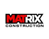/public/logoimage/1587943260Matrix Construction.jpg